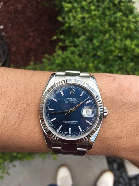 best graduation gifts ever rolex|college graduation watches.